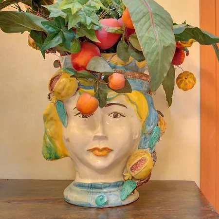 Mocenigo~canalgrande Aperitif Venecia