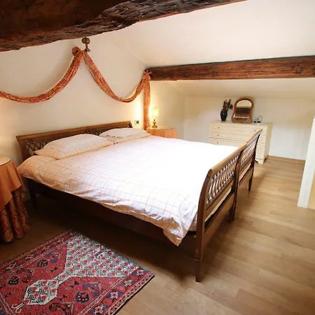 Apartamento Mocenigo~canalgrande Aperitif