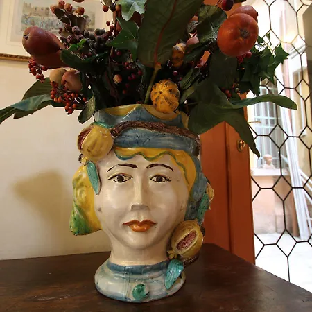 Apartamento Mocenigo~canalgrande Aperitif Venecia