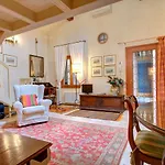 Mocenigo~canalgrande Aperitif Appartement *