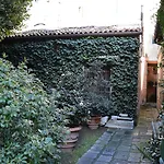 Mocenigo~canalgrande Aperitif