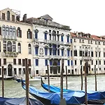 Mocenigo~canalgrande Aperitif Апартаменты *