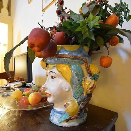 Mocenigo~canalgrande Aperitif Venedig