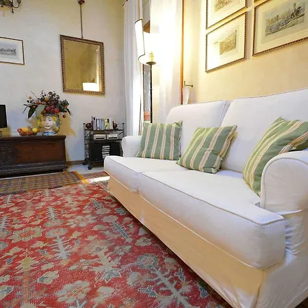 Mocenigo~canalgrande Aperitif Apartmán