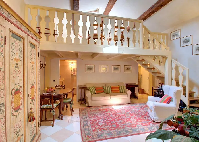 Mocenigo~canalgrande Aperitif Venedig