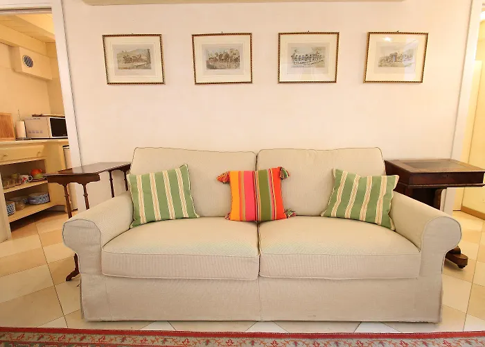 Mocenigo~canalgrande Aperitif Apartment Venedig