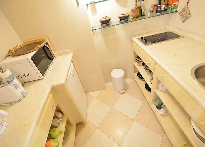 Mocenigo~canalgrande Aperitif * Venedig