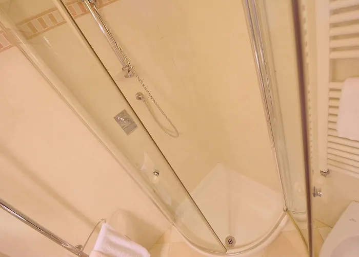 Mocenigo~canalgrande Aperitif Apartment *