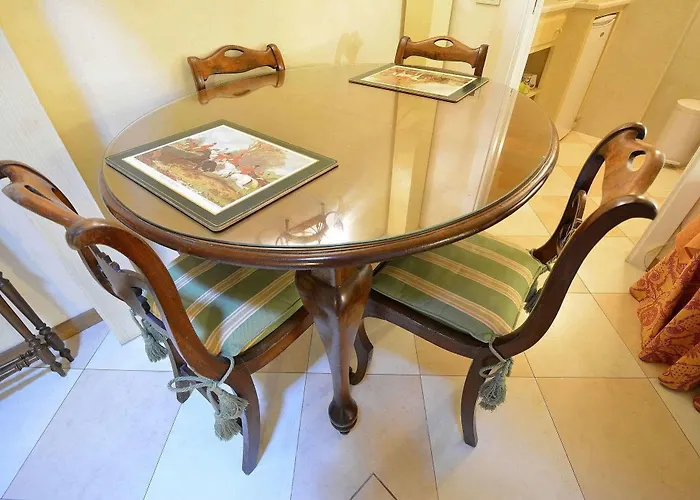 Mocenigo~canalgrande Aperitif Venedig