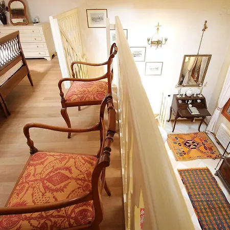 Mocenigo~canalgrande Aperitif شقة *