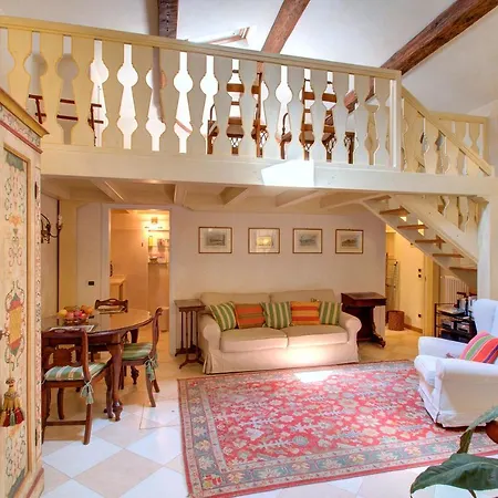 Mocenigo~canalgrande Aperitif البندقية