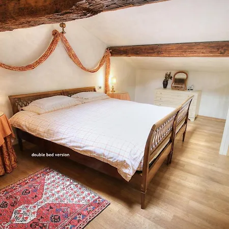 شقة Mocenigo~canalgrande Aperitif