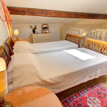 Mocenigo~canalgrande Aperitif شقة البندقية