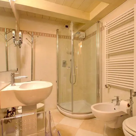 Mocenigo~canalgrande Aperitif