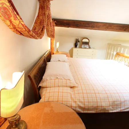 Mocenigo~canalgrande Aperitif شقة