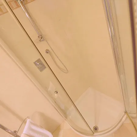 Mocenigo~canalgrande Aperitif شقة *