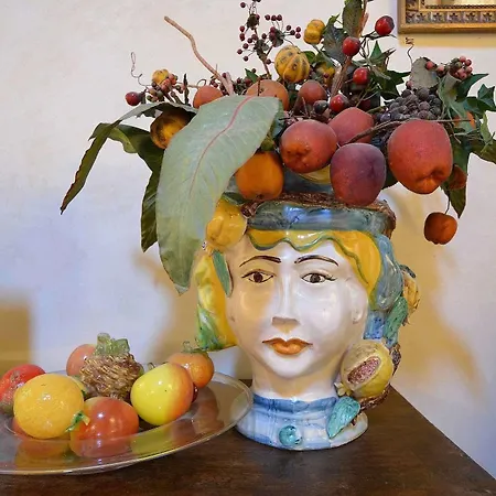 شقة Mocenigo~canalgrande Aperitif