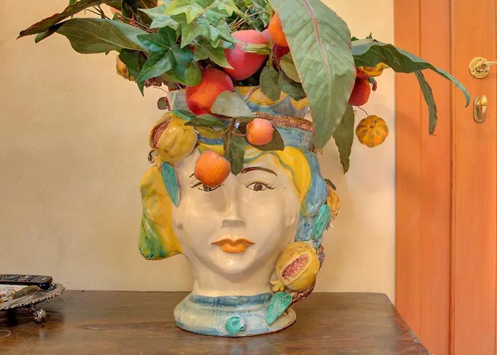 Mocenigo~canalgrande Aperitif Wenecja