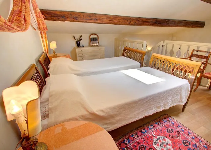 Mocenigo~canalgrande Aperitif Apartament Wenecja