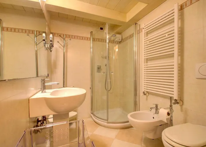 Mocenigo~canalgrande Aperitif