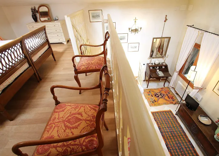 Mocenigo~canalgrande Aperitif Wenecja