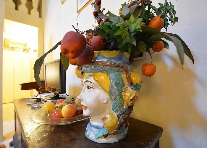 Mocenigo~canalgrande Aperitif Wenecja