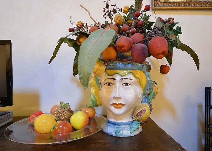 Apartament Mocenigo~canalgrande Aperitif