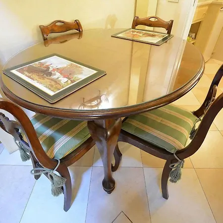 Mocenigo~canalgrande Aperitif 威尼斯