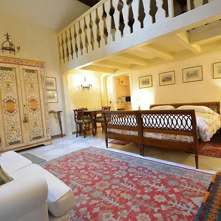 Mocenigo~canalgrande Aperitif *